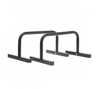 Nordic Fighter Paralelas