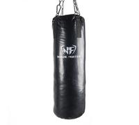 Nordic fighter Sandbag 100 cm (Sin Relleno)