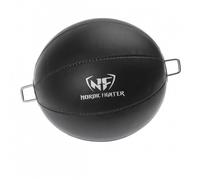 Nordic Fighter Suelo A Techo Speed pelota (Bolsa Interior Incluida)