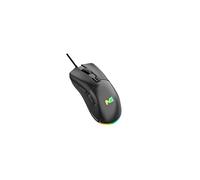 Nordic Gaming Stealth Gaming Mouse