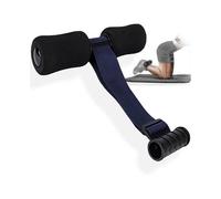 Nordic Hamstring Curl Strap,10 Second Setup Nordic Curl for Ab
