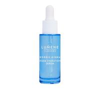 Nordic Hydra [LÄHDE] Aqua Hydration Serum