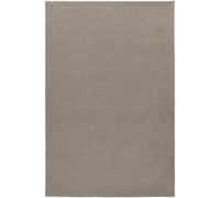 Nordic Plain Alfombra 300x400 Arcilla