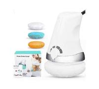 Nordic Sculpt BodySculpt 1.0 with Sculptware Vibration Technology - HK818 Fitness and Body Sculpting Device