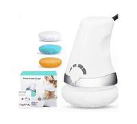 Nordic Sculpt Bodysculpt 1.0 with Sculptware Vibration Technology HK818 for Body Sculpting and Fitness