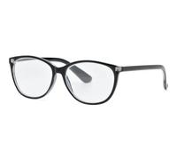 Nordic Vision Askersund Gafas Dioptria +3.50 1 ud