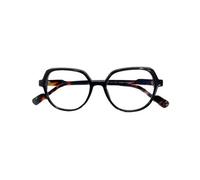 Nordic Vision Avesta Gafas Lectura +1.00 1ud