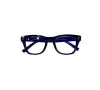 Nordic Vision Berg Gafas de Lectura +1.00 1ud