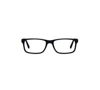 Nordic Vision Gafa B +3.5