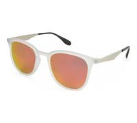 Nordic Vision Gafa Sol Patrol Infantil 1ud