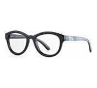 Nordic Vision Gafas +1.00 1 ud