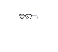 Nordic Vision Gafas +1.00 1ud