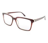 Nordic Vision Gafas Borgholm +1.00 1 ud