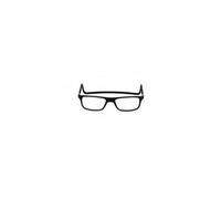 Nordic Vision Gafas Chromatic Svart +3.50 1ud