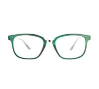 Nordic Vision Gafas de Lectura Alingsas +2.50 1ud