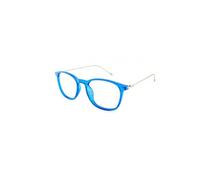 Nordic Vision Gafas de Lectura Amal 3.00 1ud