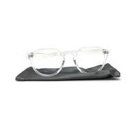 Nordic Vision Gafas de Lectura Gavle +3.50 1ud