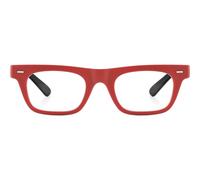 Nordic Vision Gafas de Lectura Jonkoping +1.00 1 ud