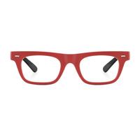 Nordic Vision Gafas de Lectura Jonkoping +3.50 1ud