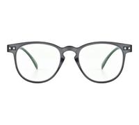 Nordic Vision Gafas de Lectura Mjolby +2.50 1ud