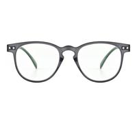 Nordic Vision Gafas de Lectura Mjolby +3.50 1ud