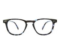 Nordic Vision Gafas de Lectura Skovde 2.50 1 ud