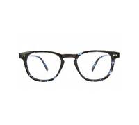 Nordic Vision Gafas de Lectura Skovde 2.50 1ud