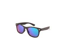 Nordic Vision Gafas de Sol Kids Mirror 1ud