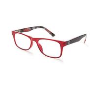 Nordic Vision Gafas Karlstad +2.50 1ud