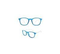 Nordic Vision Gafas New York Azul +3.50 1ud