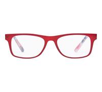 Nordic Vision Gafas New York Granate +1.00 1ud