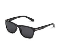 Nordic Vision Gafas New York Negro +3.50 1ud
