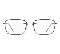 Nordic Vision Gafas Norrkoping +1,00 1ud