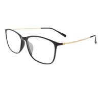 Nordic Vision Gafas Screen Adulto Black +2.0 1 ud