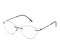 Nordic Visión Gafas Taby +2.50 1ud