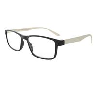 Nordic Vision Gafas Vastervik +3,00 1ud