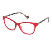 Nordic Vision Jarfalla Gafas Presbicia +2.00 1ud