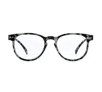 Nordic Vision Lindersberg Occh Lett Pre Gafas +3.50 dioptrías 1 Unidad
