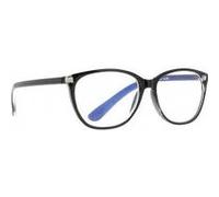 Nordic Vision modelo Askersund color negro dioptrías +1,50 1 ud
