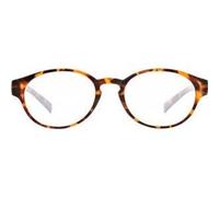 Nordic Vision modelo Copenhagen print pantera dioptrías +1,50 1 ud