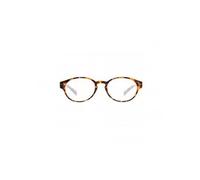 Nordic Vision modelo Copenhagen print pantera dioptrías +2,00 1ud