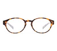Nordic Vision modelo Copenhagen print pantera dioptrías +2,50 1 ud