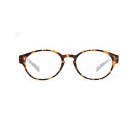 Nordic Vision modelo Copenhagen print pantera dioptrías +2,50 1ud