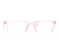 Nordic Vision modelo Eksjo color pastel dioptrías +1,50 1ud