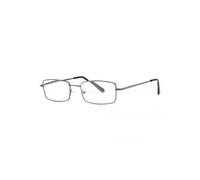 Nordic Vision modelo Eslov color negro dioptrías +2,00 1ud