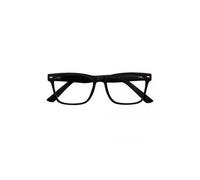 Nordic Vision modelo Gotland PC color marrón dioptrías +2,50 1ud