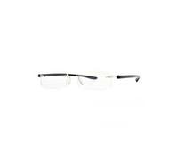 Nordic Vision modelo Lidkoping color negro dioptrías +1,50 1ud
