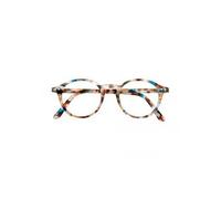 Nordic Vision modelo Öland PC color blanco dioptrías +2,00 1ud