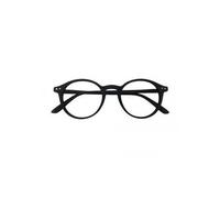 Nordic Vision modelo Öland PC color negro dioptrías +1,00 1ud
