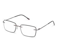 Nordic Vision Norrkoping Gafas de Lectura +1.50 1 ud